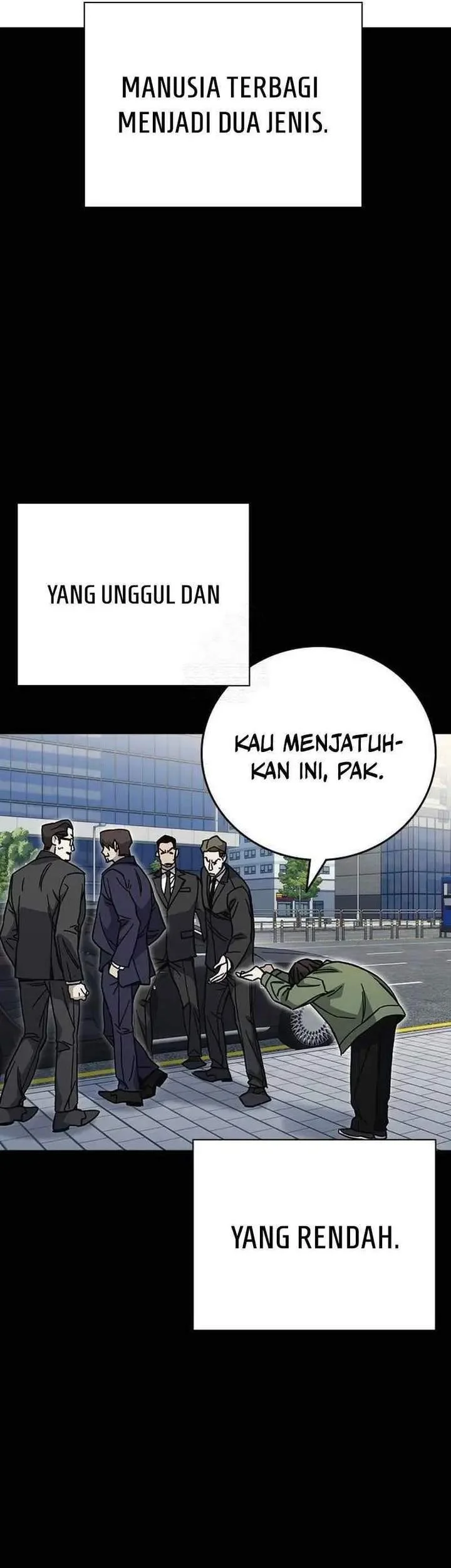 Study Group Chapter 298 Gambar 12