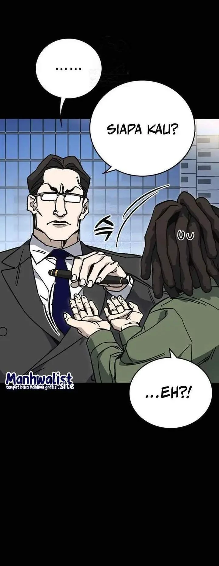 Study Group Chapter 298 Gambar 13