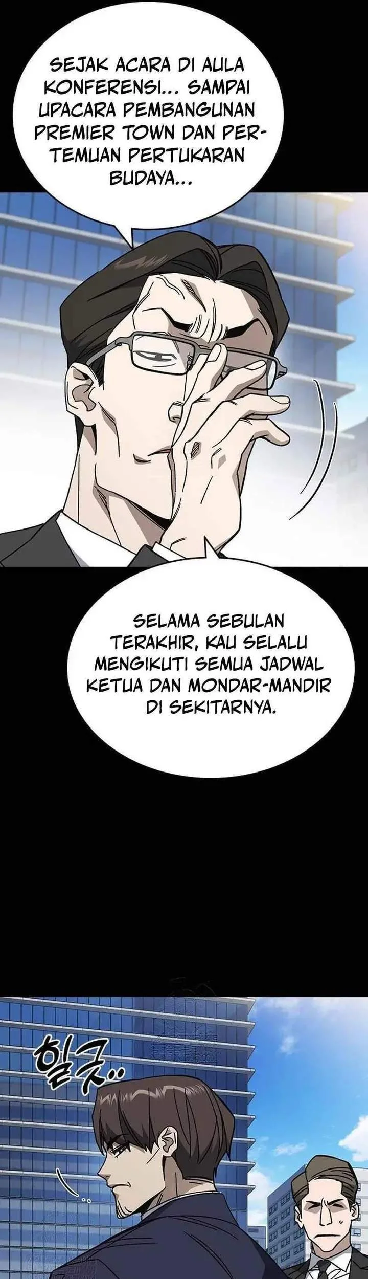 Study Group Chapter 298 Gambar 14