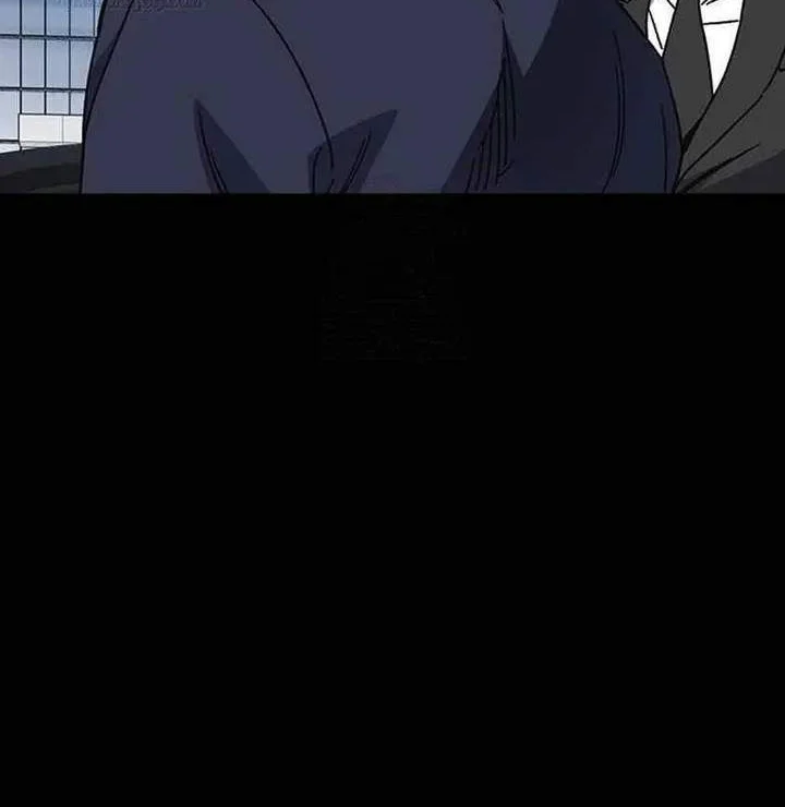 Study Group Chapter 298 Gambar 15