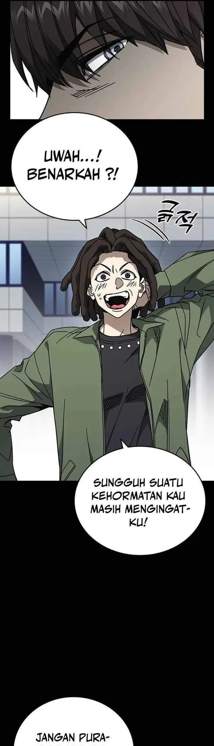 Study Group Chapter 298 Gambar 16