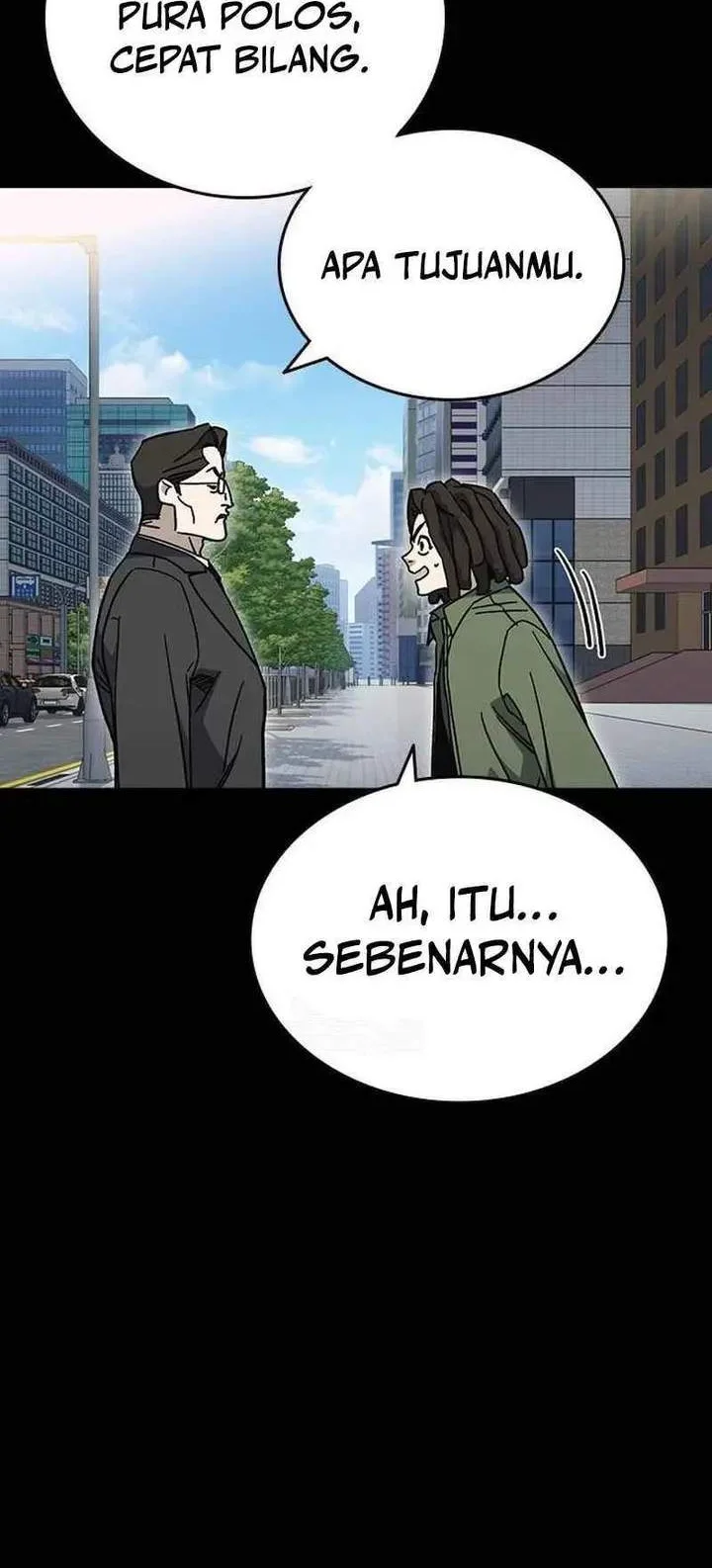 Study Group Chapter 298 Gambar 17