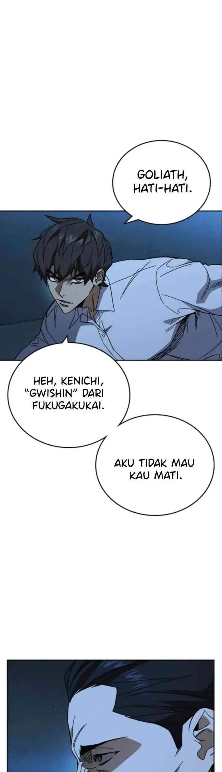 Study Group Chapter 299 Gambar 19