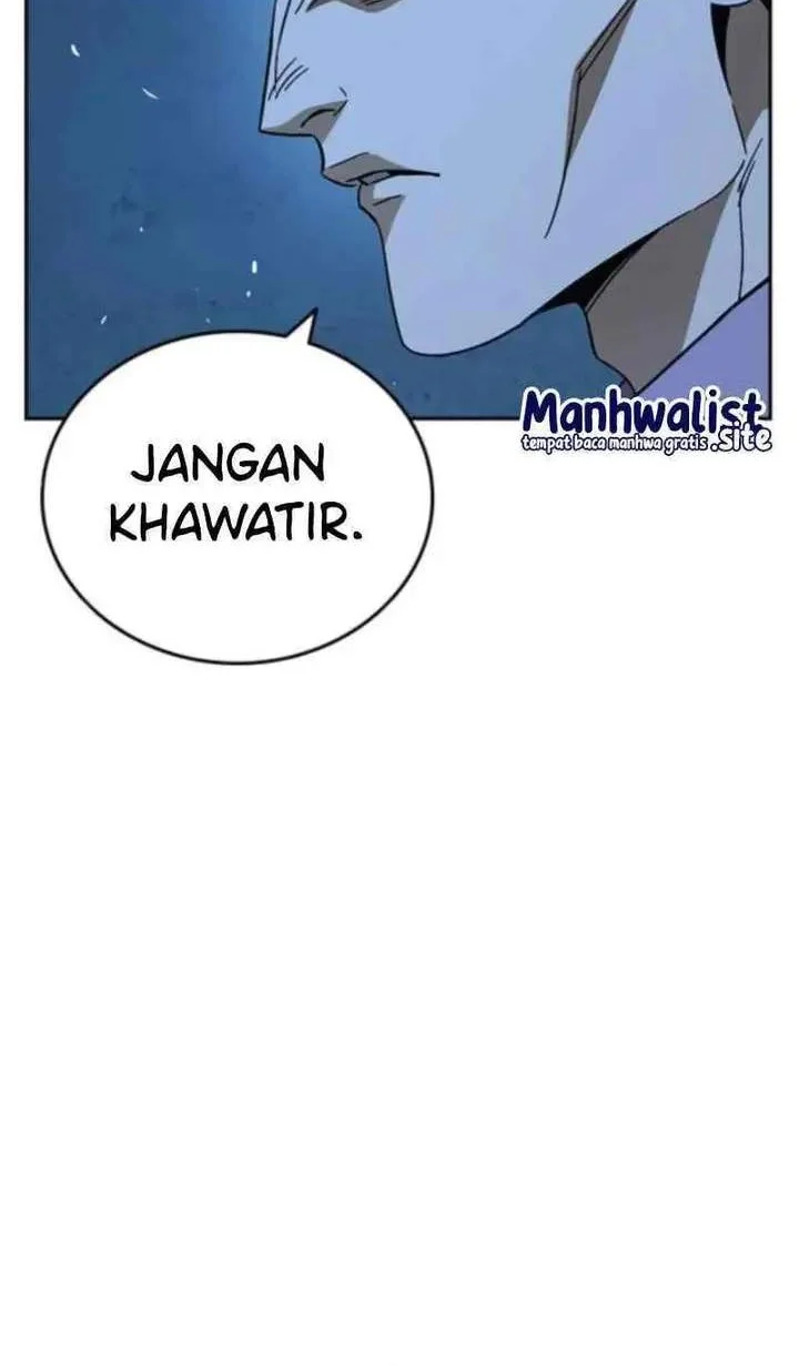 Study Group Chapter 299 Gambar 20