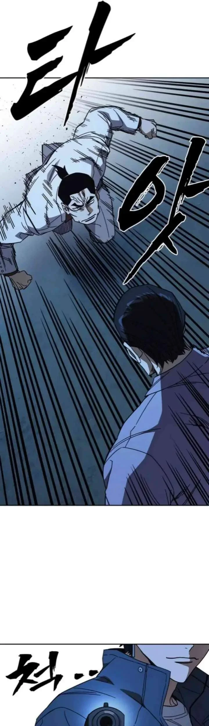 Study Group Chapter 299 Gambar 21