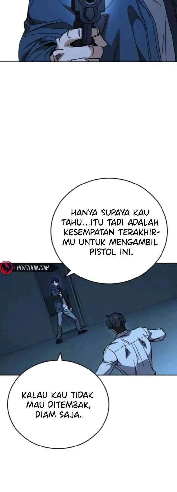 Study Group Chapter 299 Gambar 22