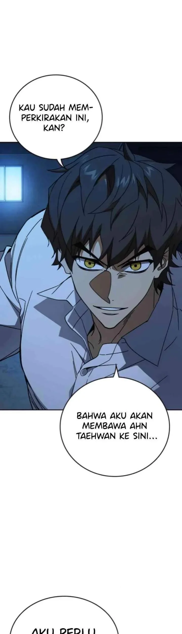 Study Group Chapter 299 Gambar 23