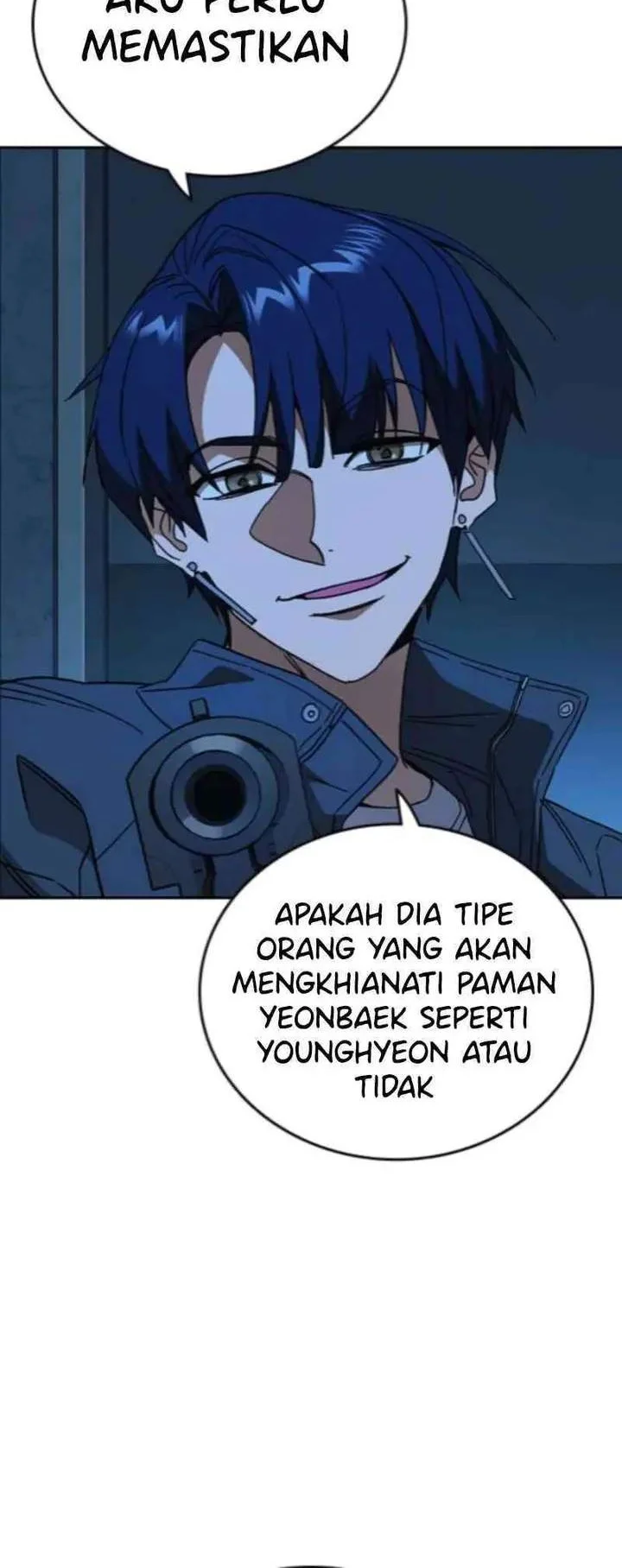 Study Group Chapter 299 Gambar 24