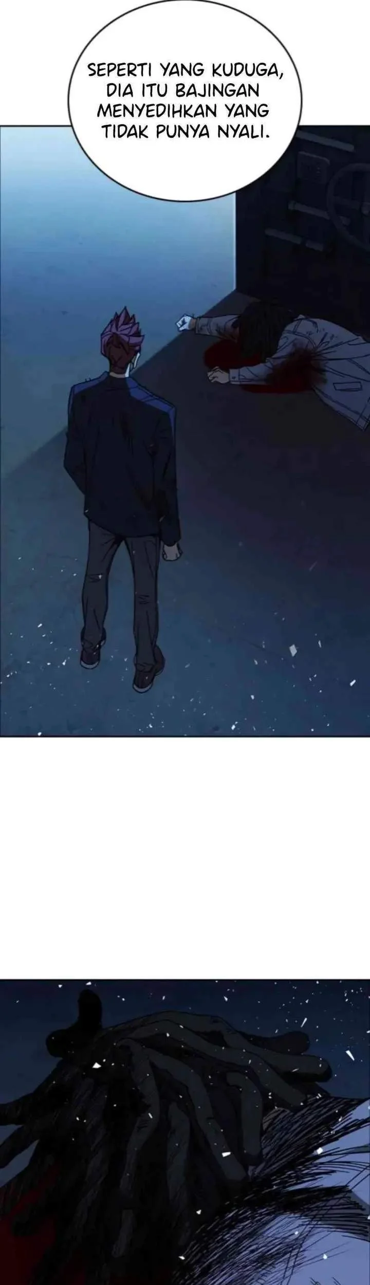 Study Group Chapter 299 Gambar 25