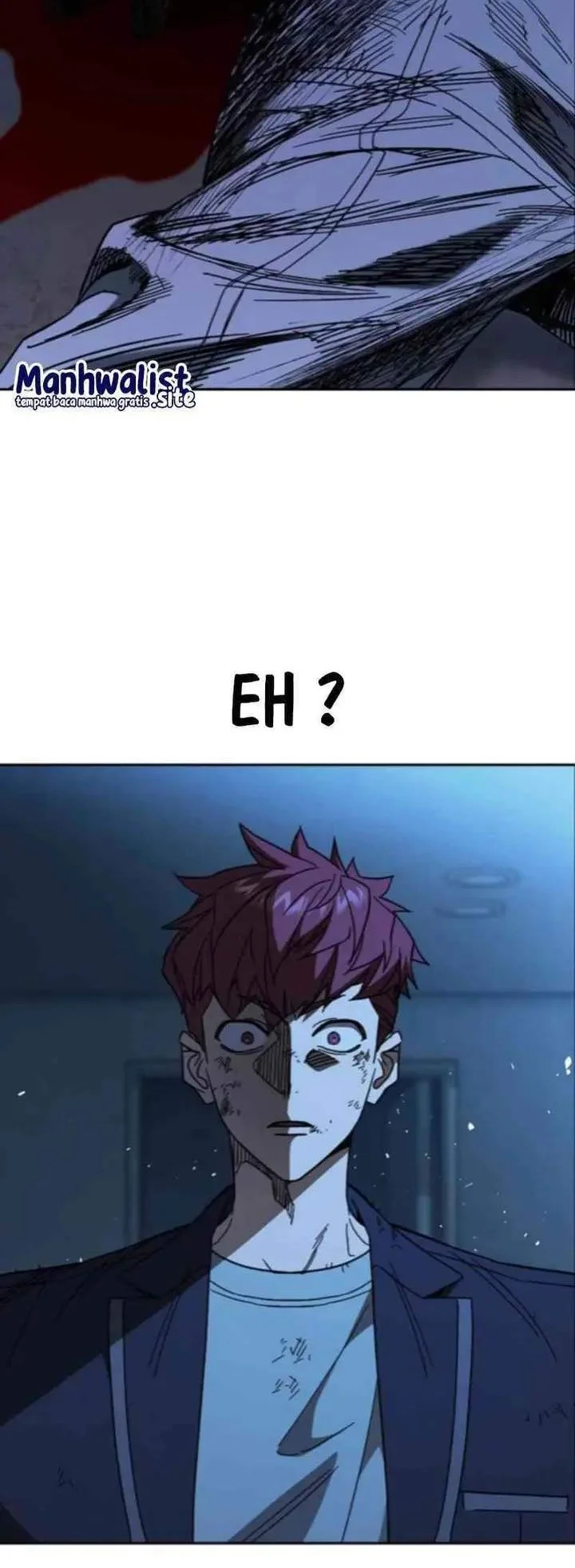 Study Group Chapter 299 Gambar 26