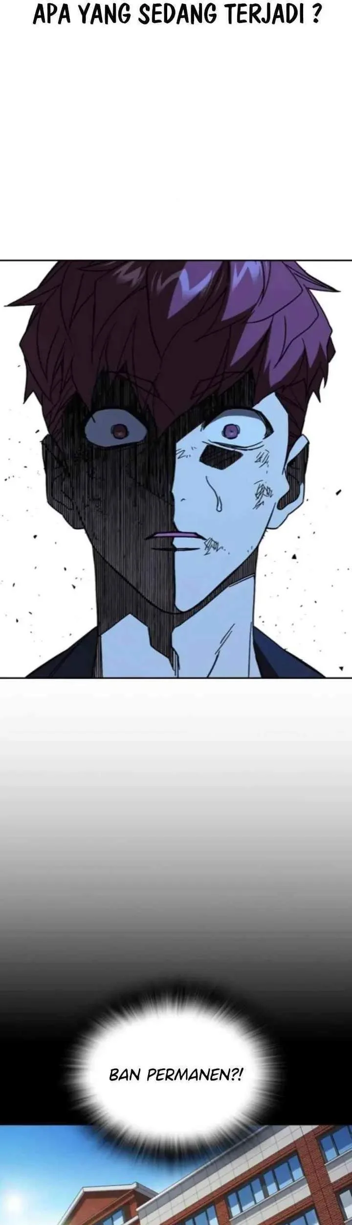 Study Group Chapter 299 Gambar 27