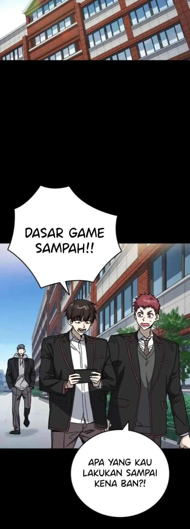 Study Group Chapter 299 Gambar 28