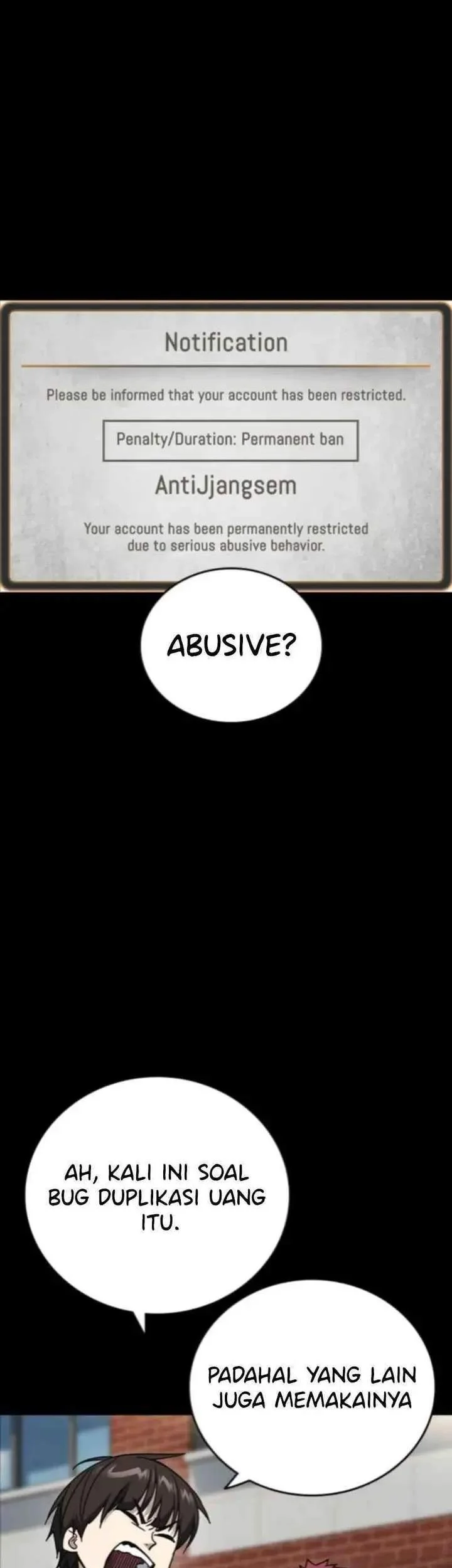 Study Group Chapter 299 Gambar 29