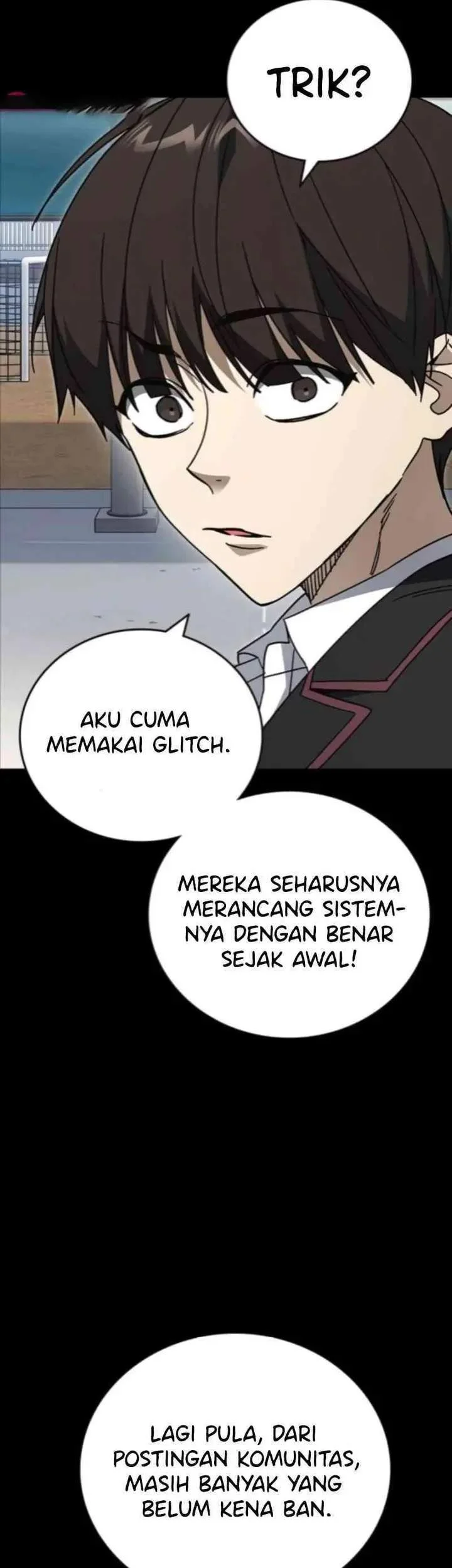 Study Group Chapter 299 Gambar 31