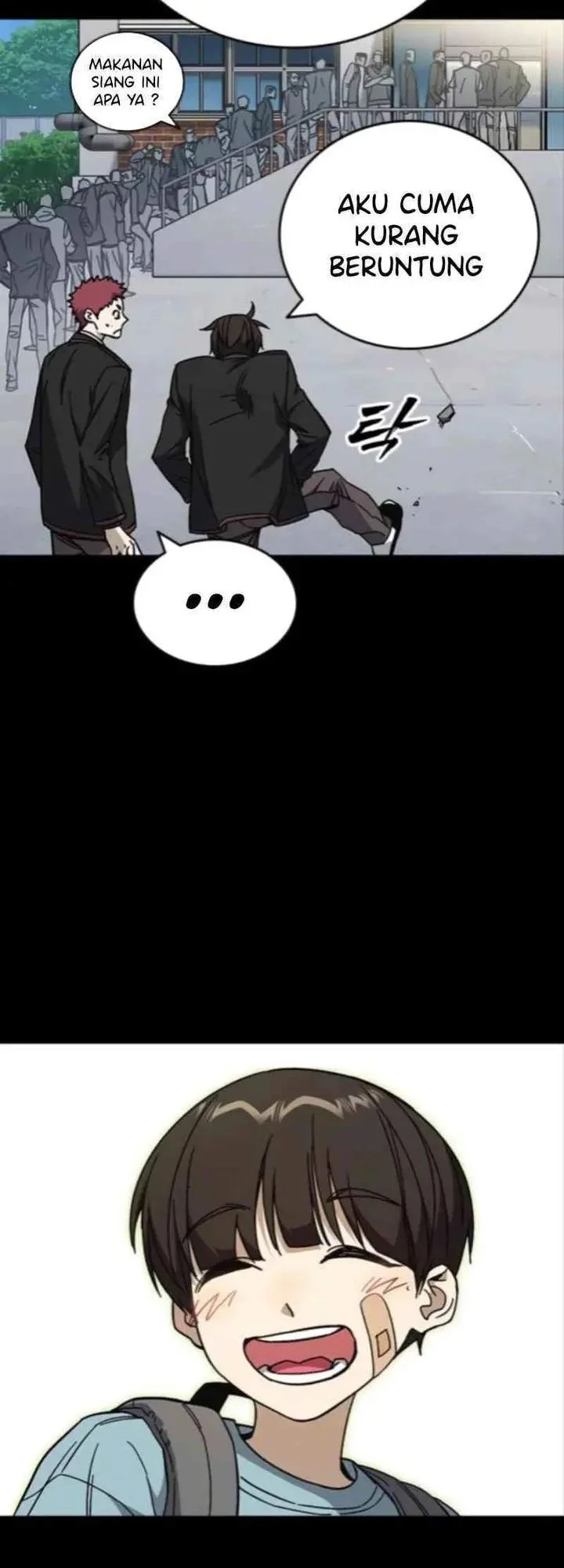 Study Group Chapter 299 Gambar 32