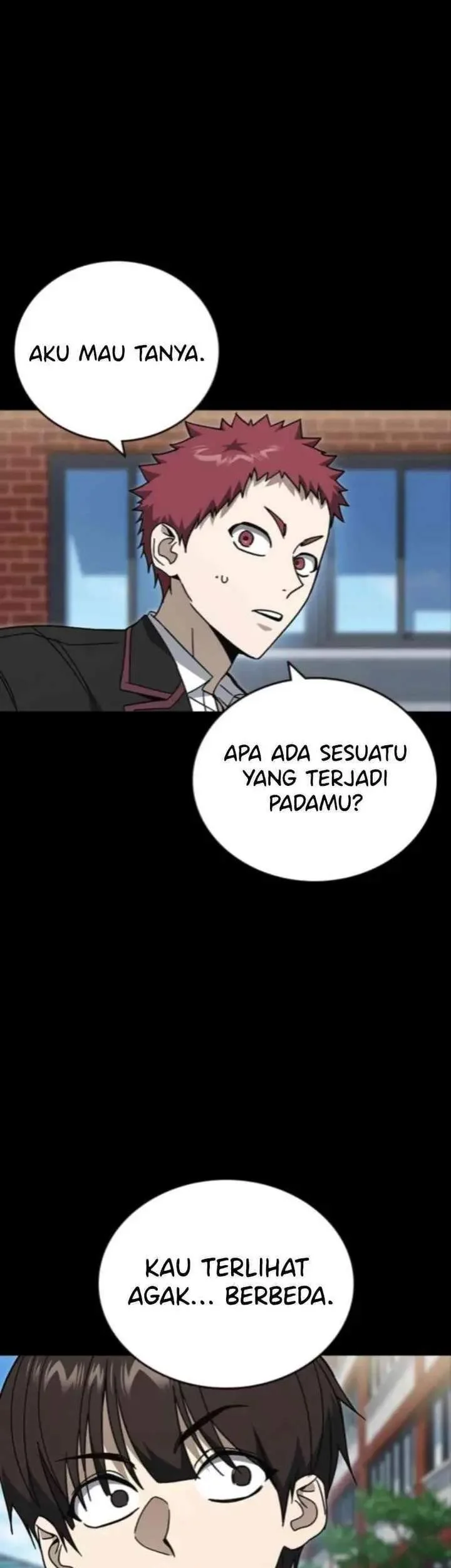 Study Group Chapter 299 Gambar 33