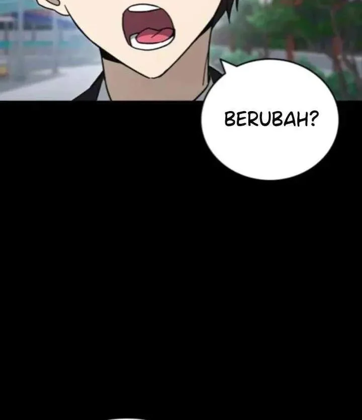 Study Group Chapter 299 Gambar 34