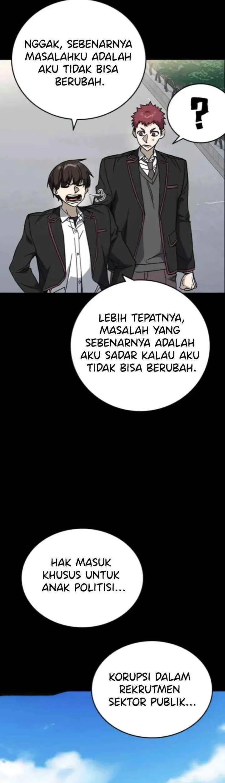 Study Group Chapter 299 Gambar 35