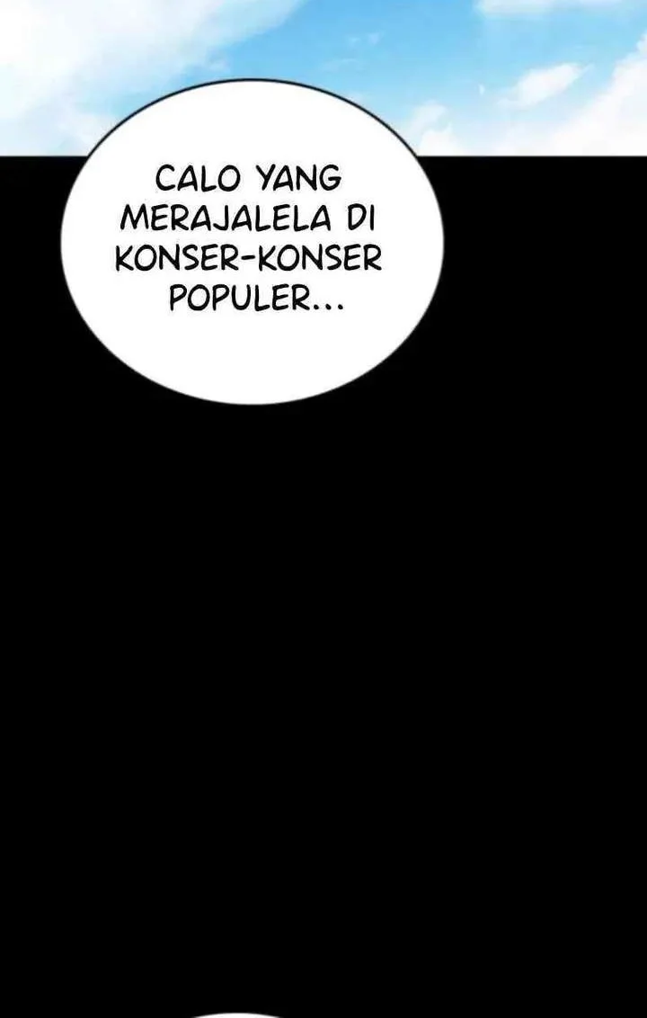 Study Group Chapter 299 Gambar 36