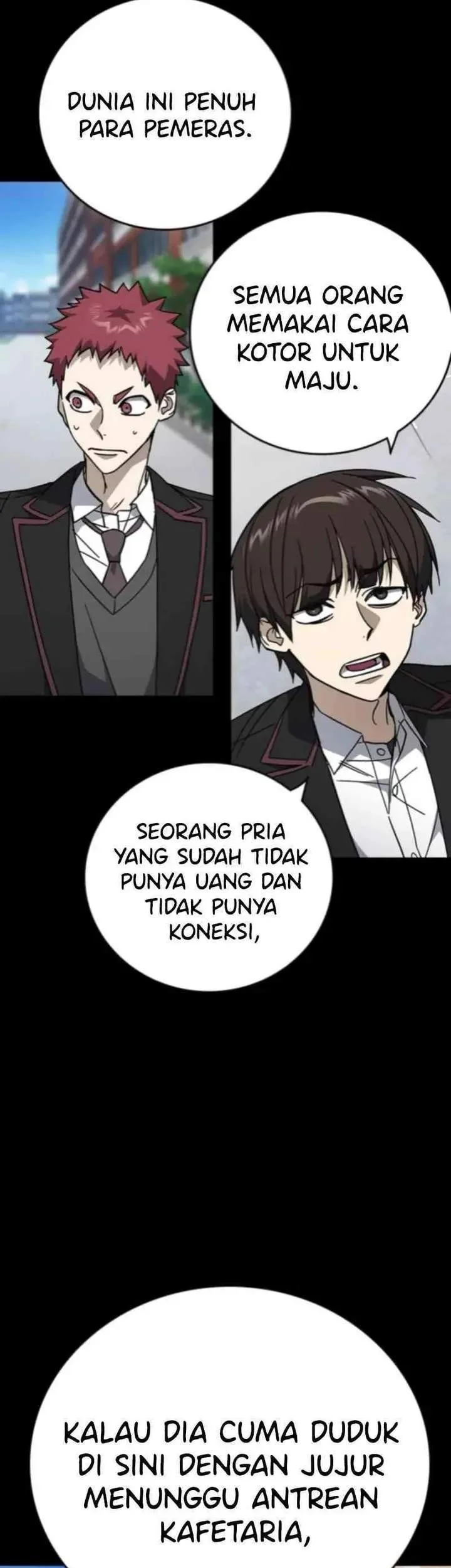 Study Group Chapter 299 Gambar 37