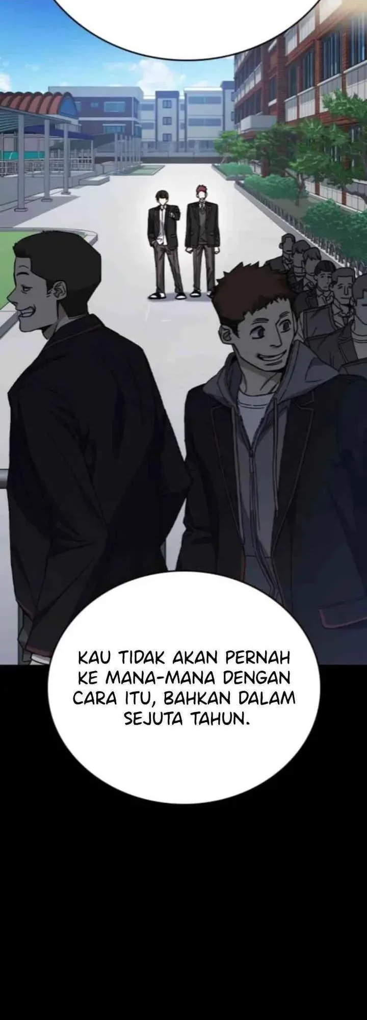 Study Group Chapter 299 Gambar 38