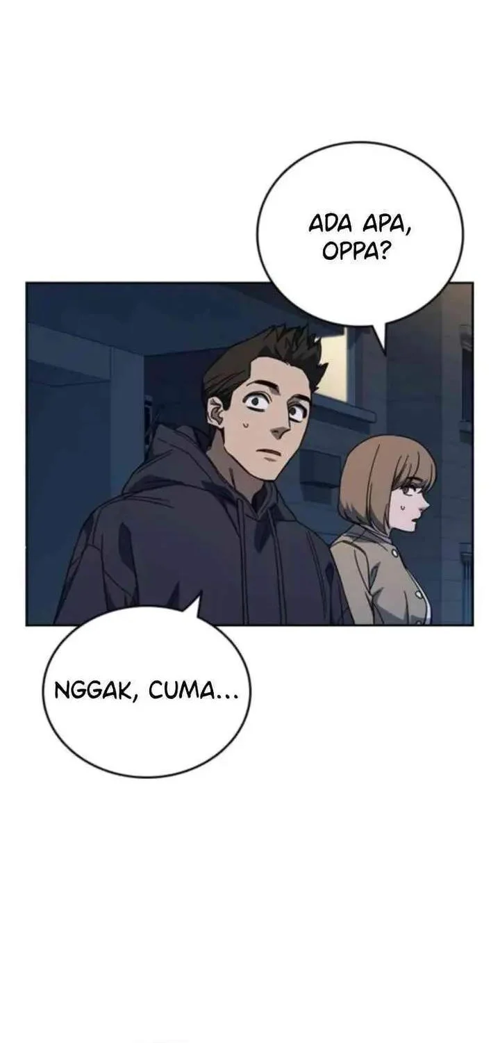 Manhwa Study Group Chapter 299 gambar 2