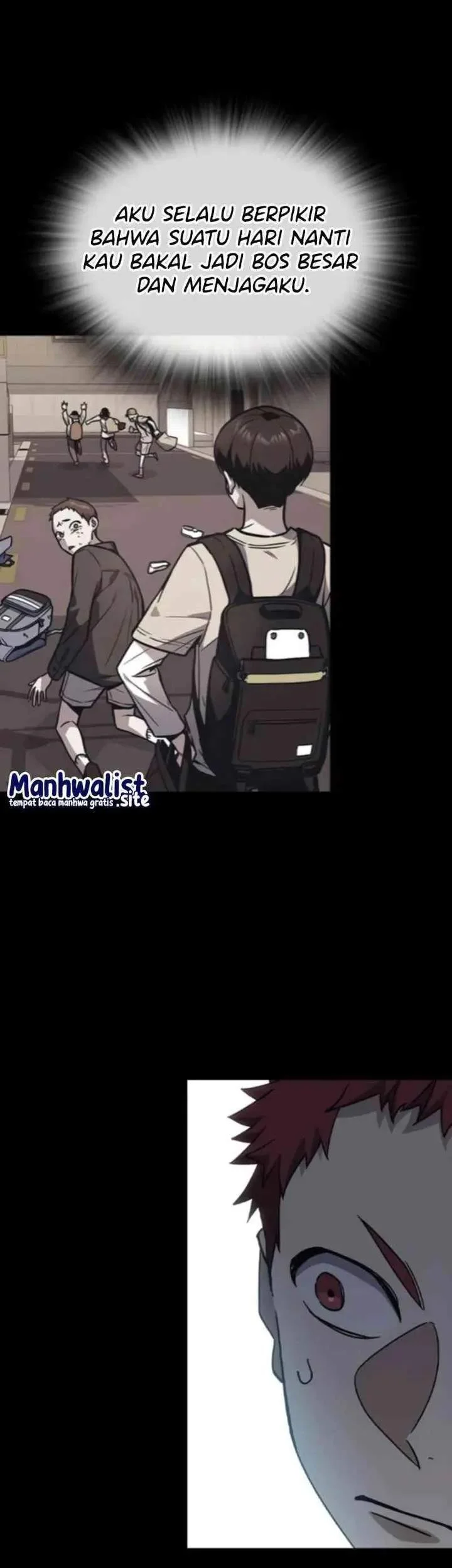 Study Group Chapter 299 Gambar 39