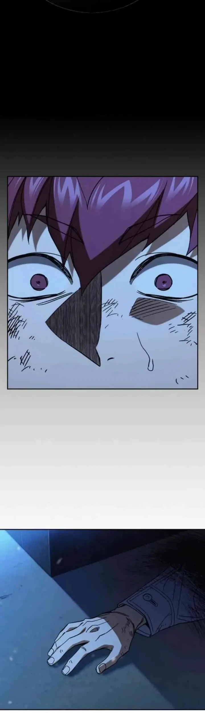 Study Group Chapter 299 Gambar 41