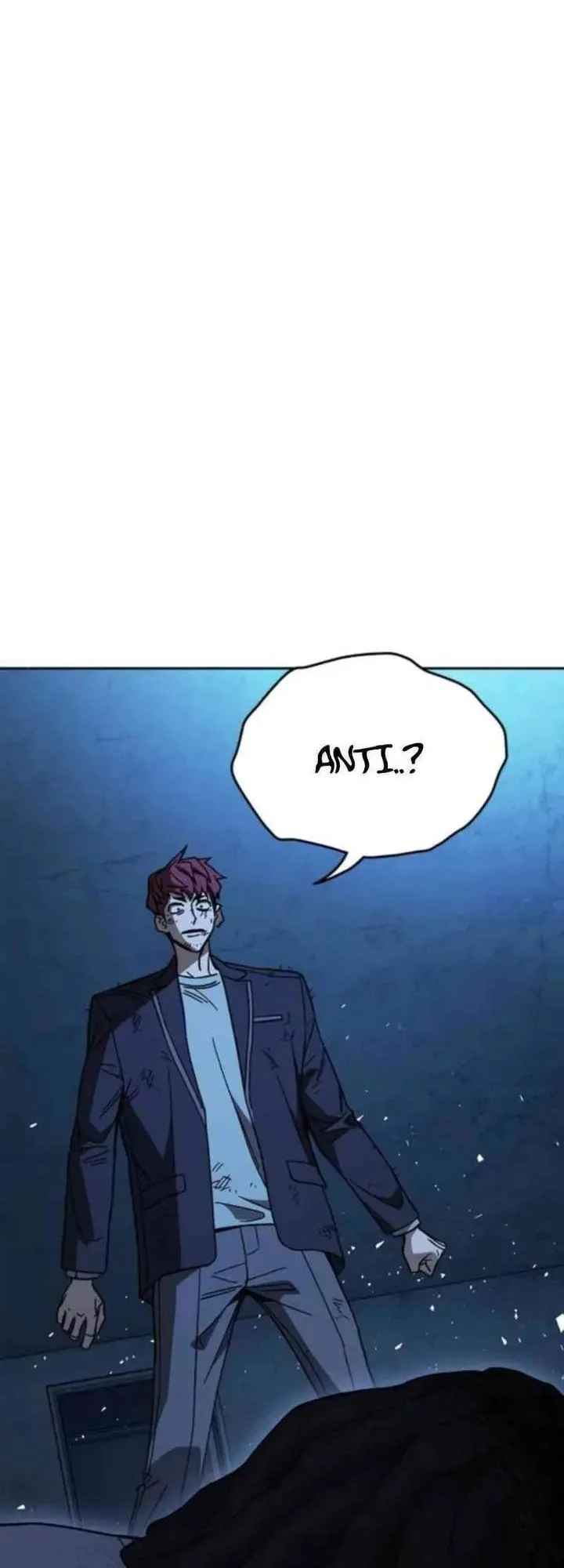 Study Group Chapter 299 Gambar 42