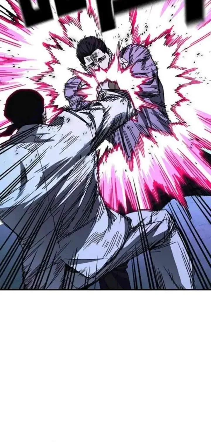 Study Group Chapter 299 Gambar 44