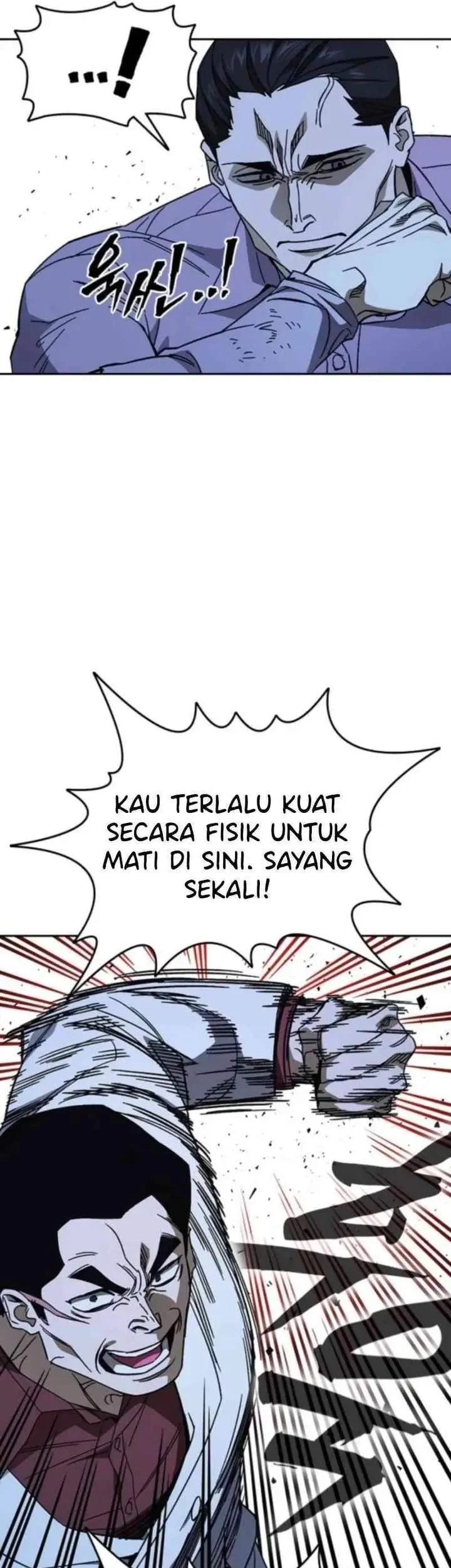 Study Group Chapter 299 Gambar 45