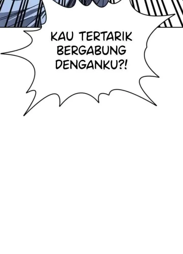 Study Group Chapter 299 Gambar 46