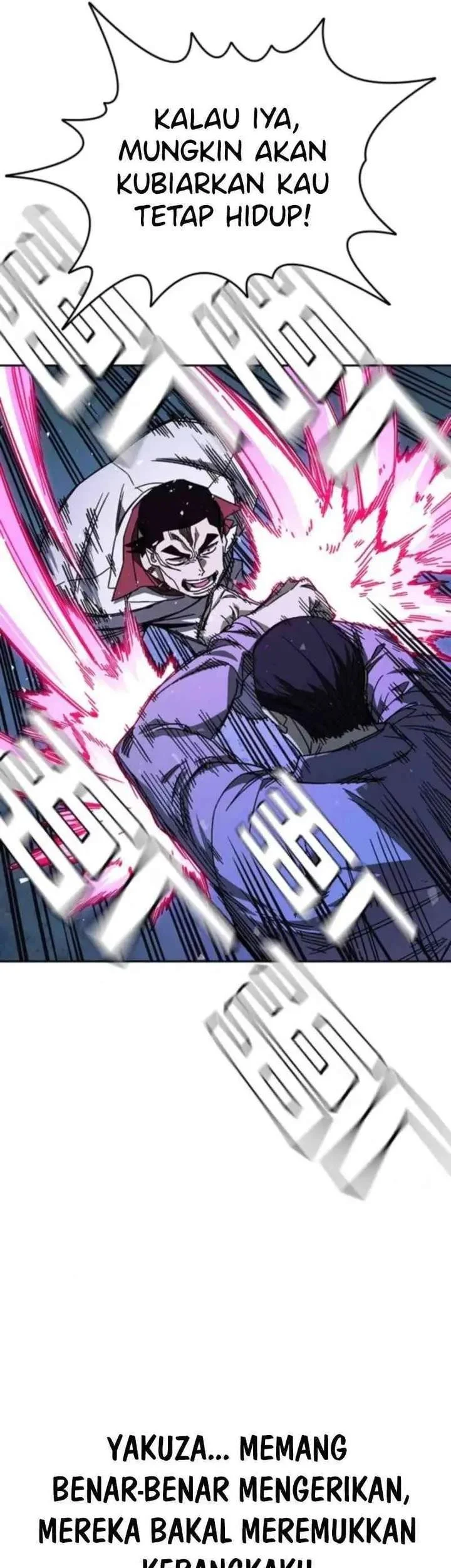 Study Group Chapter 299 Gambar 47