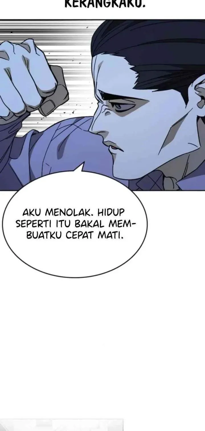 Study Group Chapter 299 Gambar 48