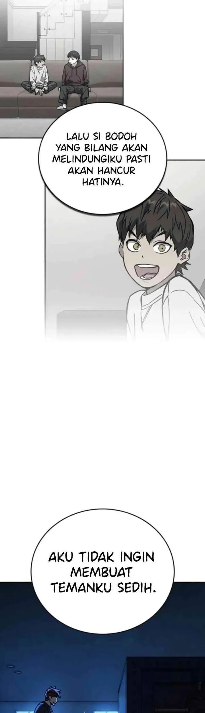 Study Group Chapter 299 Gambar 49