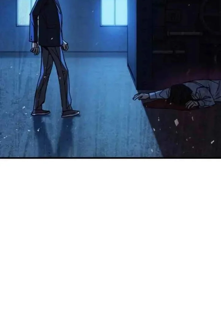 Study Group Chapter 299 Gambar 50