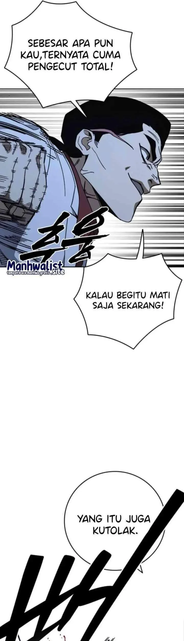 Study Group Chapter 299 Gambar 51