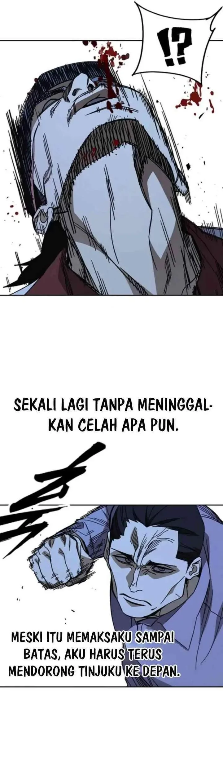 Study Group Chapter 299 Gambar 53