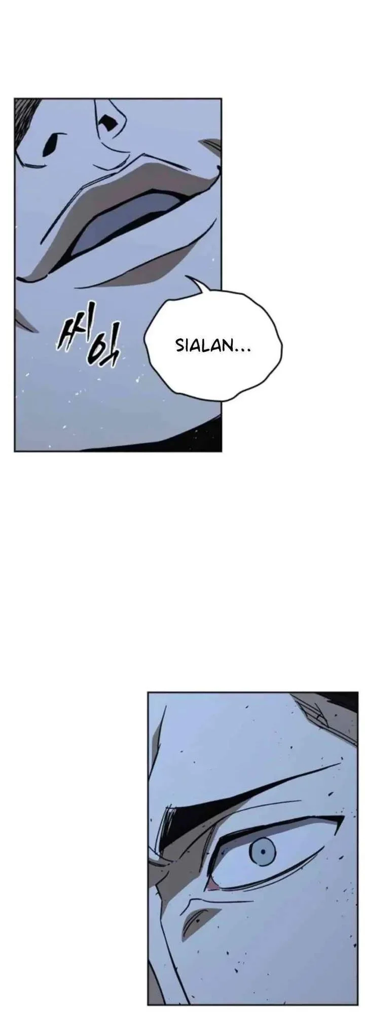 Study Group Chapter 299 Gambar 54