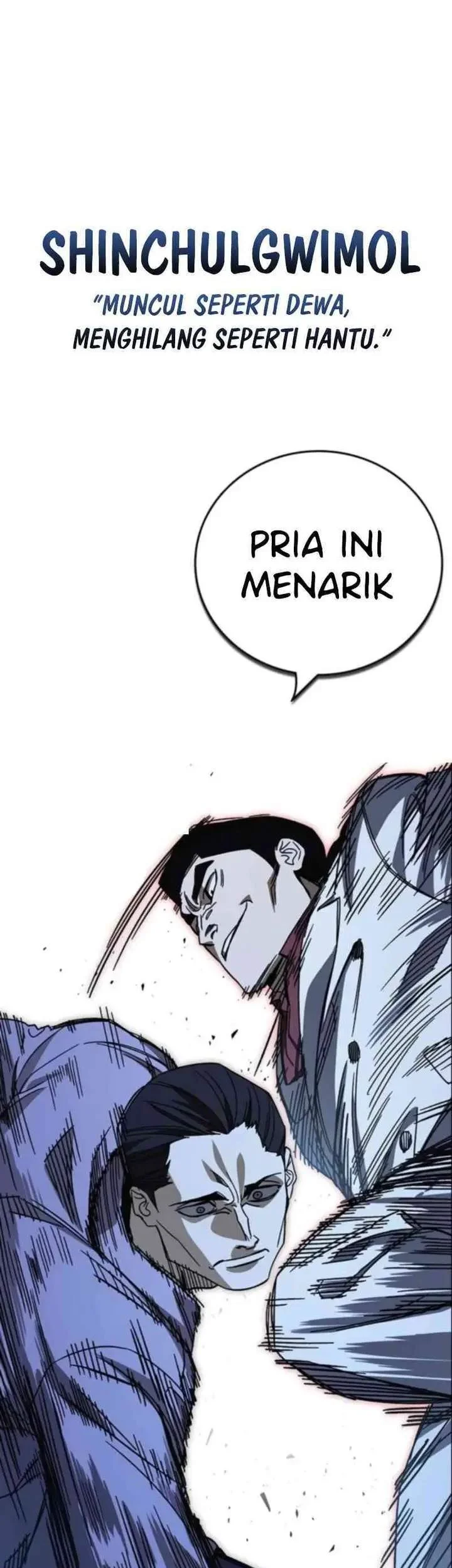 Study Group Chapter 299 Gambar 55