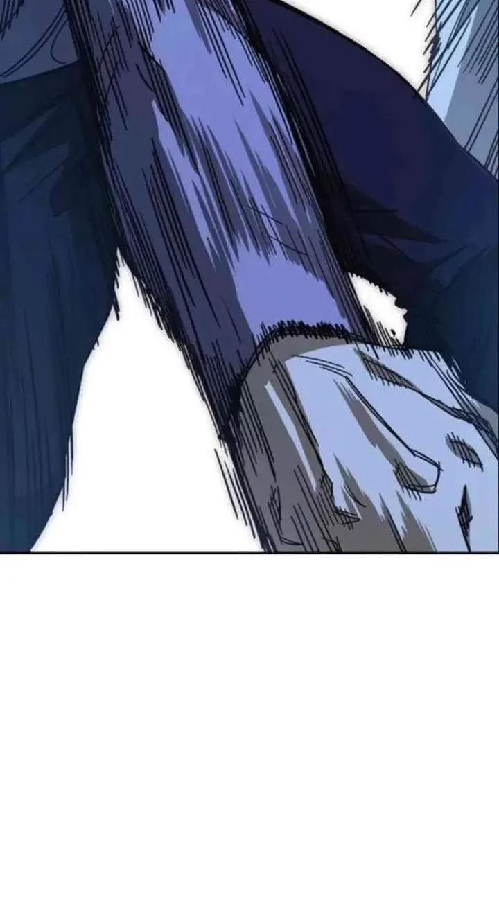 Study Group Chapter 299 Gambar 56