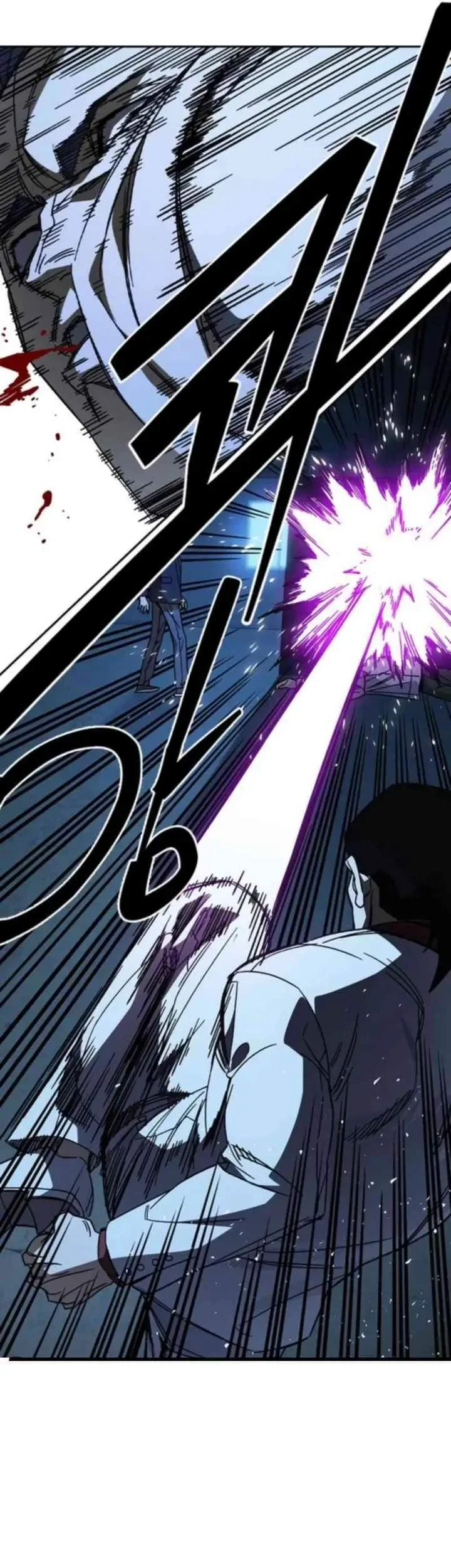 Study Group Chapter 299 Gambar 57