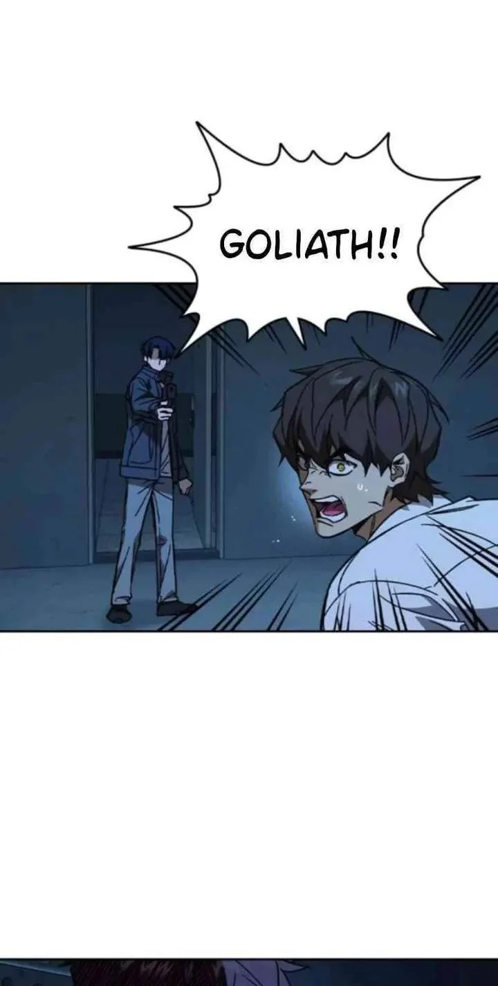 Study Group Chapter 299 Gambar 58