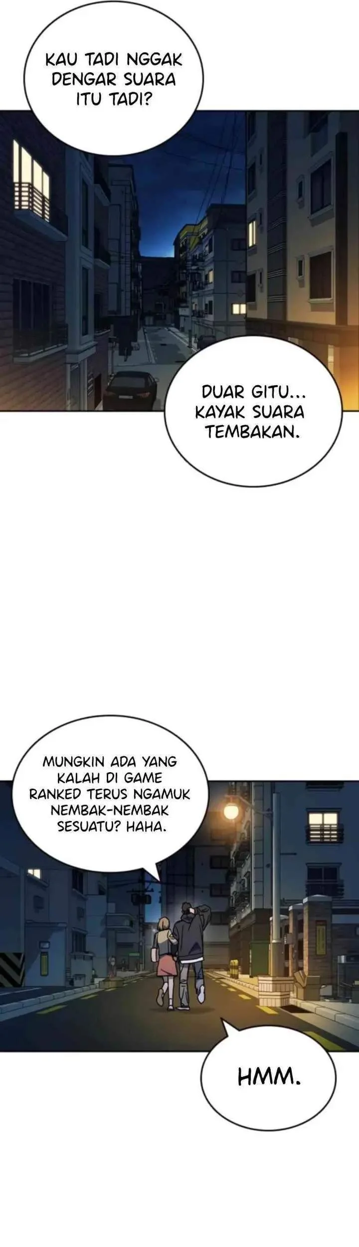 Study Group Chapter 299 Gambar 3