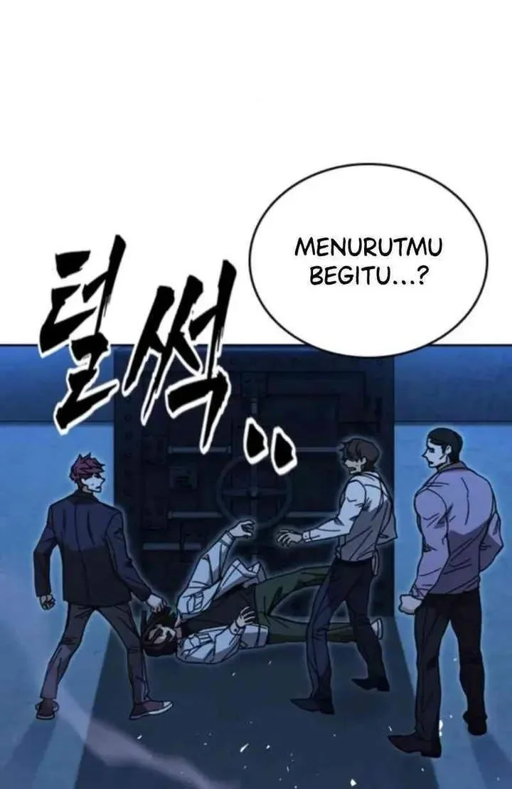 Study Group Chapter 299 Gambar 4