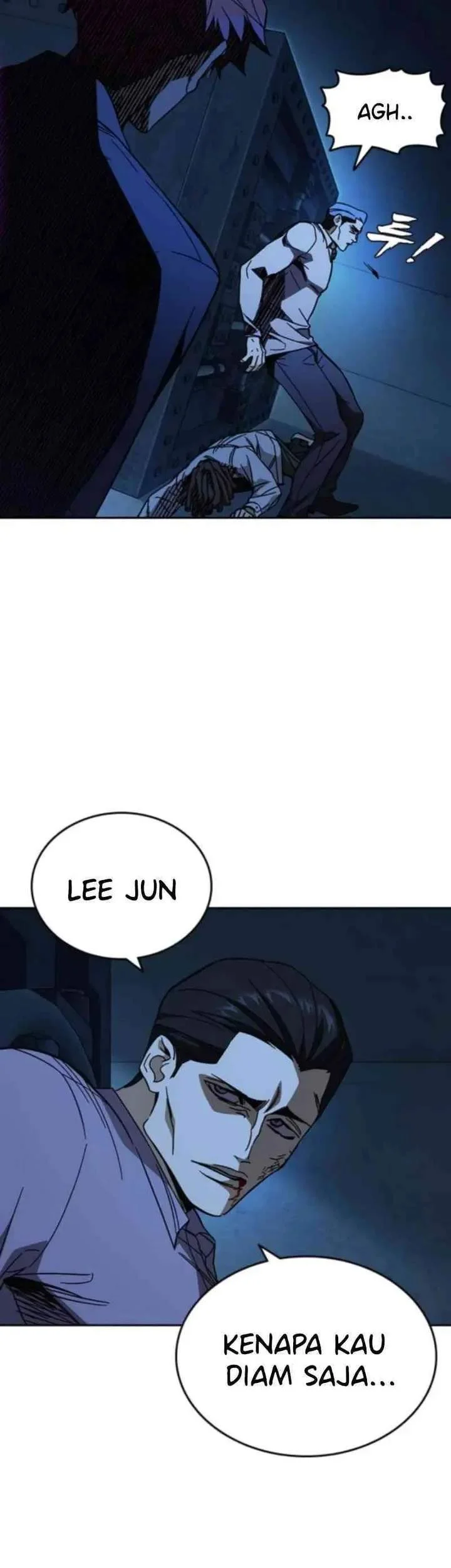 Study Group Chapter 299 Gambar 59