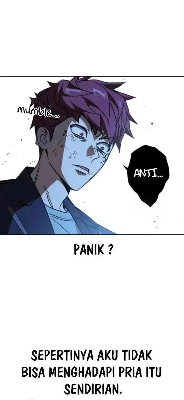 Study Group Chapter 299 Gambar 60