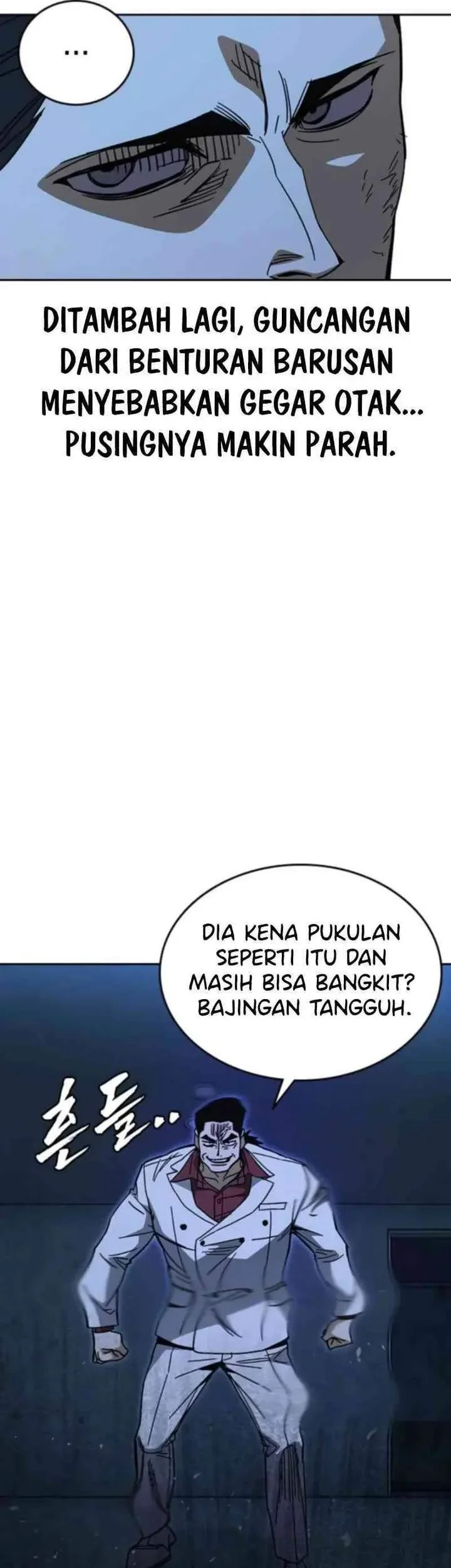 Study Group Chapter 299 Gambar 61