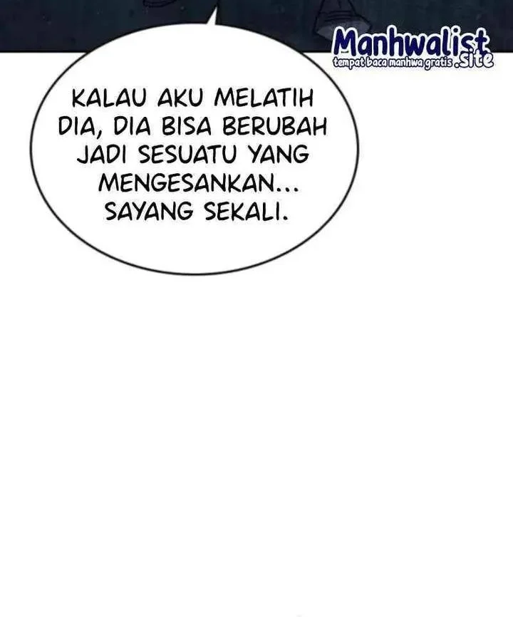 Study Group Chapter 299 Gambar 62