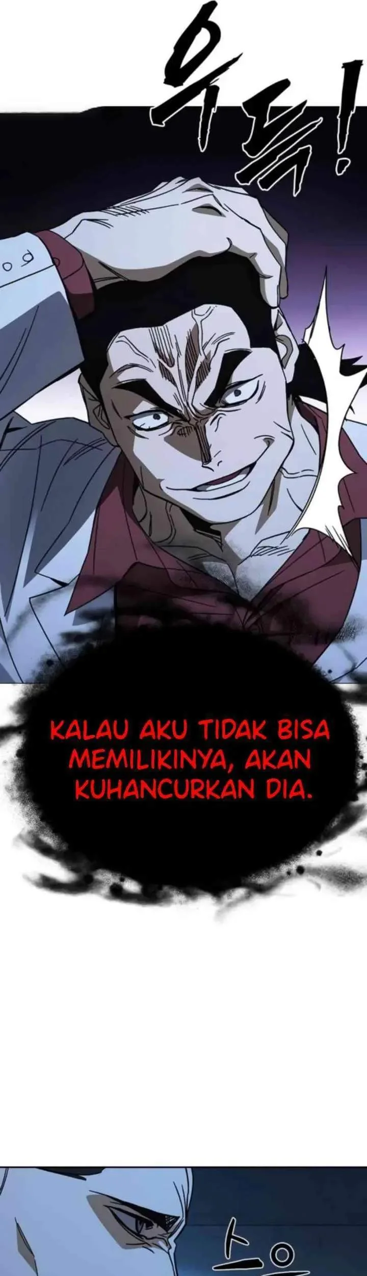 Study Group Chapter 299 Gambar 63